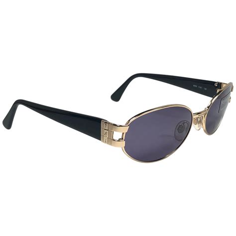 yves saint laurent vintage sunglasses|eve Saint Laurent sunglasses.